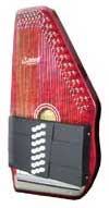 Oscar+Schmidt+OS21CQ+AutoHarp+%2DClassic+TR