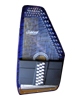 Oscar+Schmidt+OS21CQ+AutoHarp+%2DClassic+TB