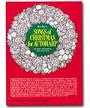 Songs of Christmas for Autoharp (93696) 