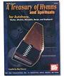 A Treasury of Hyms and Spirituals (20051)