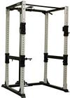 BodyCraft F430 Power Cage
