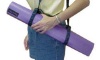 Yoga / Pilates Aeromat (31690)