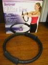 Aeromat Pilates Ring (37001)