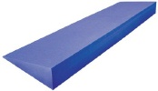 AeroMat Yoga Wedge (32510)