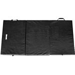 AeroMat Tri-fold Mat (34305)