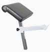 BodyCraft F610 Arm Curl Attachment 