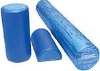 Aeromat Foam Roller (33860)