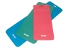 Aeromat Workout Mat (74501)