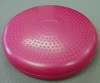Aeromat Balance Disc Cushion (33301)
