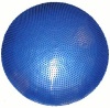 Aeromat Balance Disc Cushion (33302)