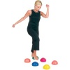 Aeromat Balance Pod (33310)
