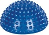 Aeromat Balance Pod (33313)