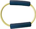 Aeromat O-Ring Tube (36021)