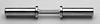 USA+Sports+Olympic+Style+Dumbbell+Handle+%28GOD%2D20%29