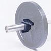 USA+Sports+Olympic+%22Muscle+Clamp%22+Collar+%28AOMC%29