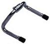 USA+Sports+Multi%2DExcercise+Bar+%28TXB%29