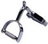 USA+Sports+Double+Stirrup+Handle+%28TDSH%29