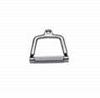 USA+Sports+Closed+Cable+Handle+%2D+Deluxe+%28TCCH%2DD%29