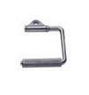 USA+Sports+Opened+Cable+Handle+w%2F+Swivel+%28TOCH%2DS%29