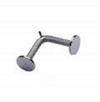 USA+Sports+Triceps+Press+V+Bar+%28GTVB%29