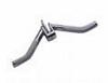 USA+Sports+Triceps+Press+Bar+with+Swivel+%28TTVB%2DS%29