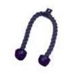 USA+Sports+Tricpes+Rope+with+Rubber+Ends+%28ATR%2D36%29