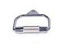USA+Sports+Single+Cable+Grip+w%2F+ERGO+Handle+%28GCCH%29