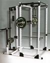 Yukon Power Rack (PRK-200)