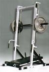 Yukon Angled Leg Press (ALP-150)