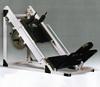 Yukon HLS 2000 Competitor Hip and Leg Sled (HLS-2000)
