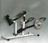 Yukon Angled Back Machine (ABM-157)