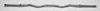 USA Sports Regular Solid Curl Bar (GRZ-47)