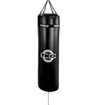 TKO Punching Bag (502V-100)