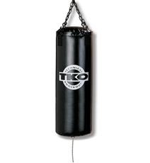 TKO Punching Bag (502VN-75)