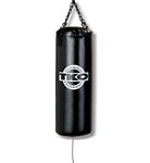 TKO Punching Bag (502VN-40)