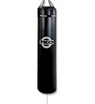 TKO Muay Thai  Bag (502VMT)