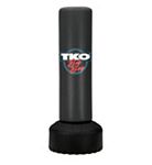 TKO Big Boy (502BB)