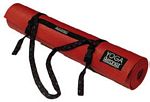 AeroMat Yoga Carrying Harness (30100)