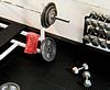 SuperMats+Home+Gym+Mat+%2823G%29