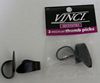 Vinci Thumb Picks- 2 (VTP2) - $1.95