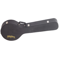 Case for B-9 Banjo (BC80) - $89.99