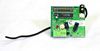 Estate Swing 418MHz Quick Plug Receiver (RP418DS)