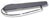 ES 1100/1102 Replacement Arm (104565)