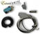 Esate+Swing+E%2DSC+1600+Limit+Switch+Kit+%28390682%29