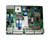 Control Board For E-S1600, E-SC1600, E-SU2200 Series Gate Operators (790930)