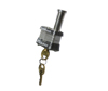 GTO%2FPRO+%26+Mighty+Mule+Pin+Lock+%28FM345%29