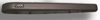 Estate Swing E-S1100 Replacement Arm Housing