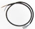 Estate Swing E-S1100 Series Replacement Operator Arm Cable