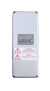 Estate Swing E-S1100 Replacement Control Box