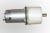 Estate Swing E-S1100 Replacement Motor (490088)
